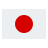 icons8-jp-48