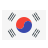 icons8-kr-48