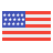 icons8-usa-48