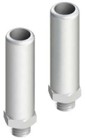C-TWIN 10S C-TWIN 10S