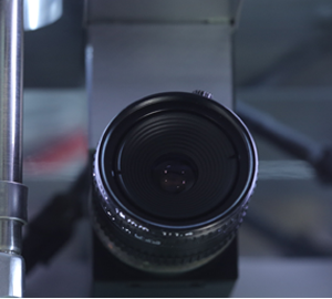 Position-Calibration-Vision