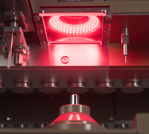 Nozzle-position-camera