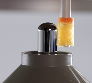 Nozzle-Automatic-Cleaning