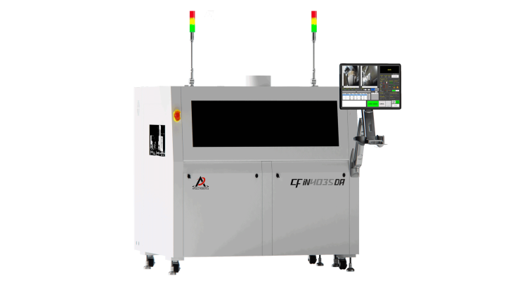 CF IN4035DA