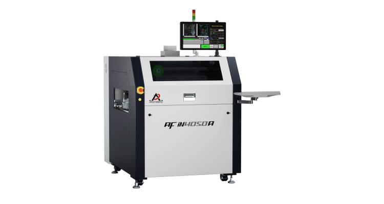 AF IN4050A