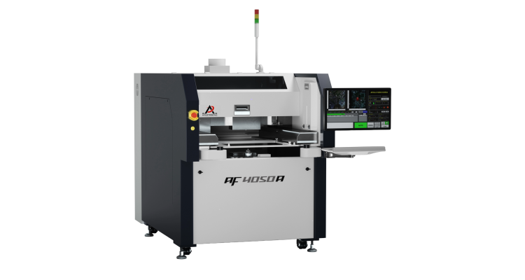 AF 4050A